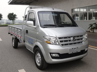 Dongfeng  DXK1021TK2F9 Truck