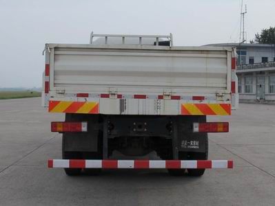 Shaanxi Automobile SX1256DR464 Truck