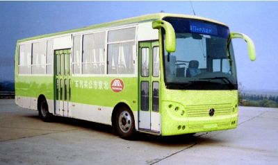 Yaxing  YBL6986 coach