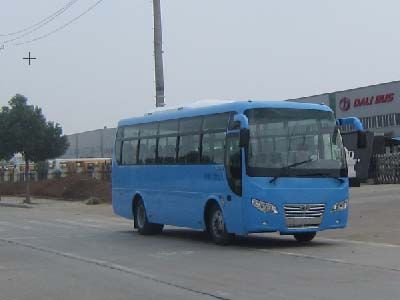 Dali  DLQ6900EA4 coach