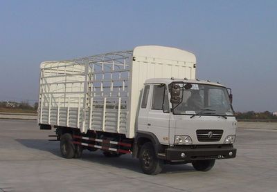 Dongfeng  EQ5158CCQZB1 Grate type transport vehicle