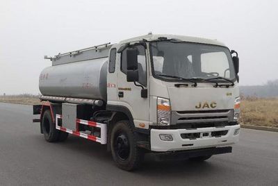 Chida  EXQ5160TGYJH1 Liquid supply vehicle