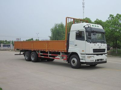 Hualing Star  HN1250X31E8M5 Truck