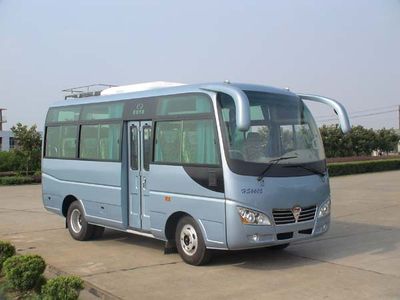 Saite  HS6605 coach