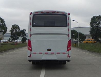 Hongdu  JSV5070XZHML24 Command vehicle