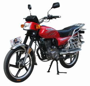 Dayun  DY1503K Two wheeled motorcycles