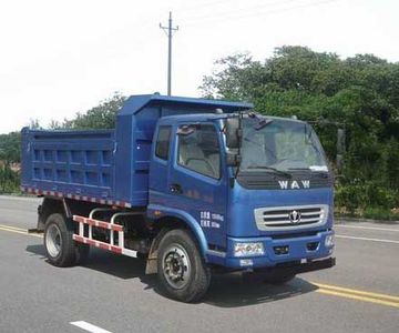 UFO  FD3163P8K4 Dump truck