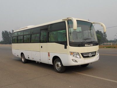 Shuchi  YTK6828Q coach