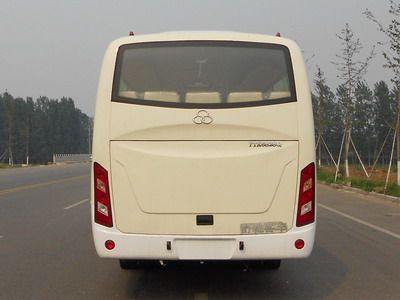 Shuchi  YTK6828Q coach