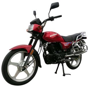 Bashan  BS1504G Two wheeled motorcycles