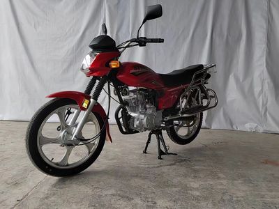 Bashan  BS1504G Two wheeled motorcycles