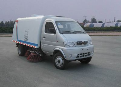 Huashen  DFD5022TSL Road sweeper