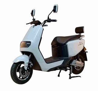 Tailing  TL1000DT50 Electric two wheeled motorcycle