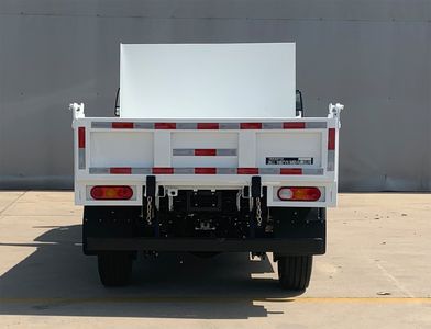 UFO  FD3045D66K61 Dump truck