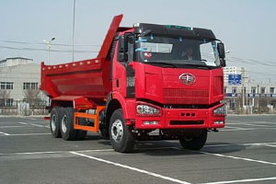 Pengxiang  SDG3250GUMB3CA Dump truck