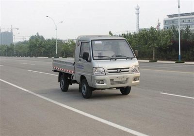 Foton  BJ1030V4JV4E1 Truck