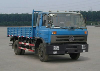 Dayun CGC1160G3GTruck