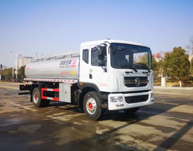 Zhuanwei  HTW5185GPGE6 Ordinary liquid transport vehicles