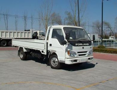 Era BJ1033V3JE65Truck