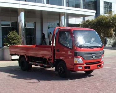 Foton BJ1049V9JD6SBTruck