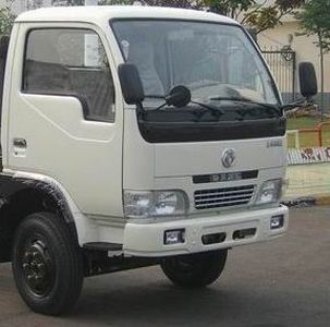 Dongfeng  EQ5032CCQ51D3 Grate type transport vehicle