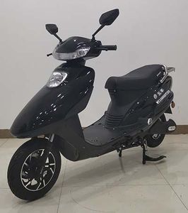 Wuyang  WY1000DT20 Electric two wheeled motorcycle