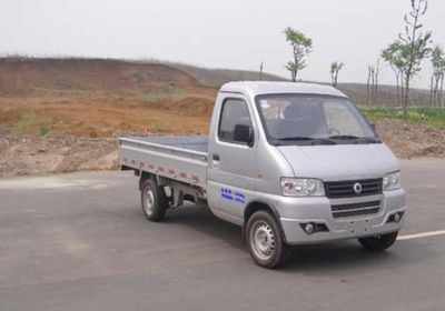 Junfeng  DFA1010F12QA Light duty trucks