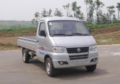 Junfeng  DFA1010F12QA Light duty trucks