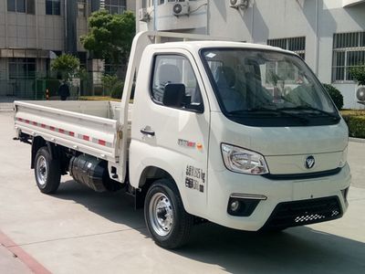 Foton BJ1031V3JCA01Truck