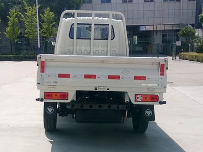 Foton  BJ1031V3JCA01 Truck