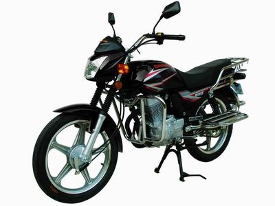 Dayang  DY1505E Two wheeled motorcycles