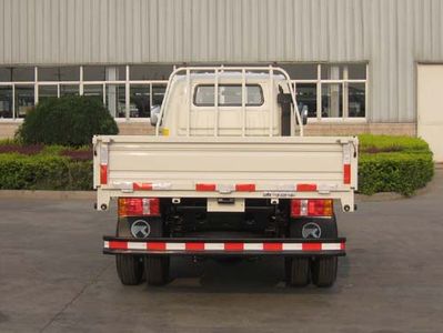 Kaima  KMC1046LLB33D3 Truck