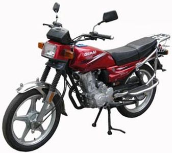 Qi Qi  QP150V Two wheeled motorcycles