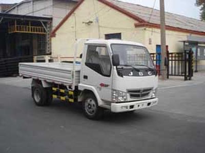 Jinbei SY1043DE4LTruck