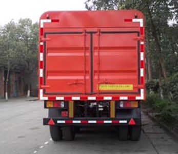 Meilong  TSZ9402CXY Gantry transport semi-trailer