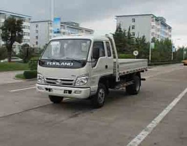 Beijing brand automobiles BJ5820P18 Low speed truck