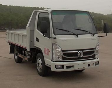 Dongfeng  EQ3041S6CDB Dump truck