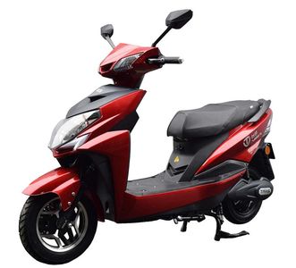 Tailing  TL800DQT19 Electric two wheeled light motorcycle