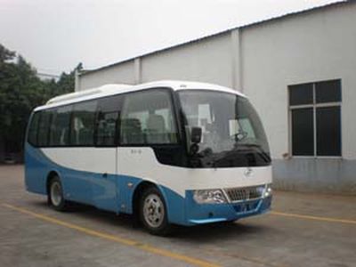 Feichi FSQ6730JYcoach