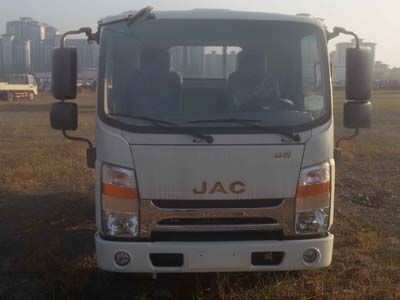 Jianghuai brand automobiles HFC1035P73K1B4 Truck