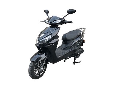 Jixiangbao  JXB800DQT22 Electric two wheeled light motorcycle