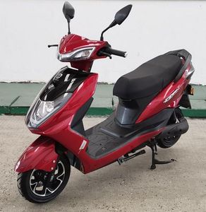 Yishunli  YSL1200DQT3B Electric two wheeled light motorcycle