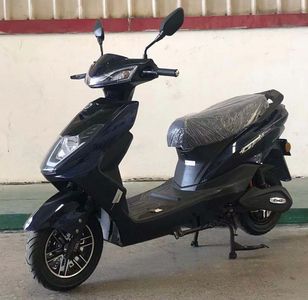 Yishunli  YSL1200DQT3B Electric two wheeled light motorcycle