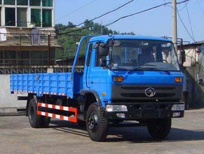 Shitong STQ1122L7Y13Truck