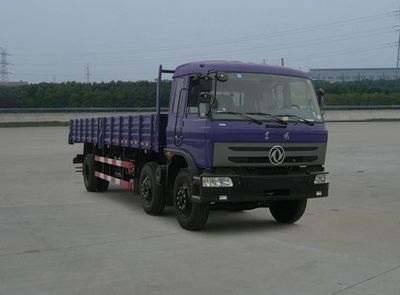 Dongfeng  EQ1210GSZ3G Truck