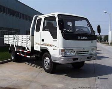 Kaima KMC1043PTruck