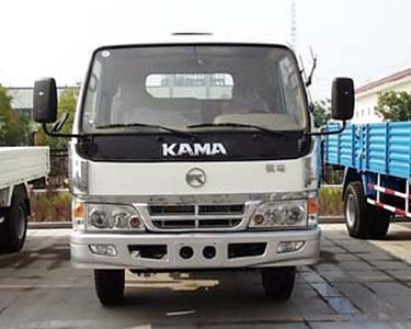 Kaima  KMC1043P Truck