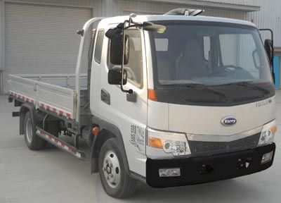 Kairui  SQR1045H01D Truck