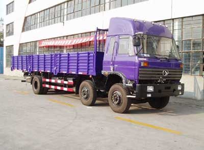 Shitong  STQ1161L14T5D Truck