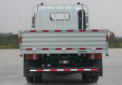 Haowo  ZZ1077C3315E174 Truck